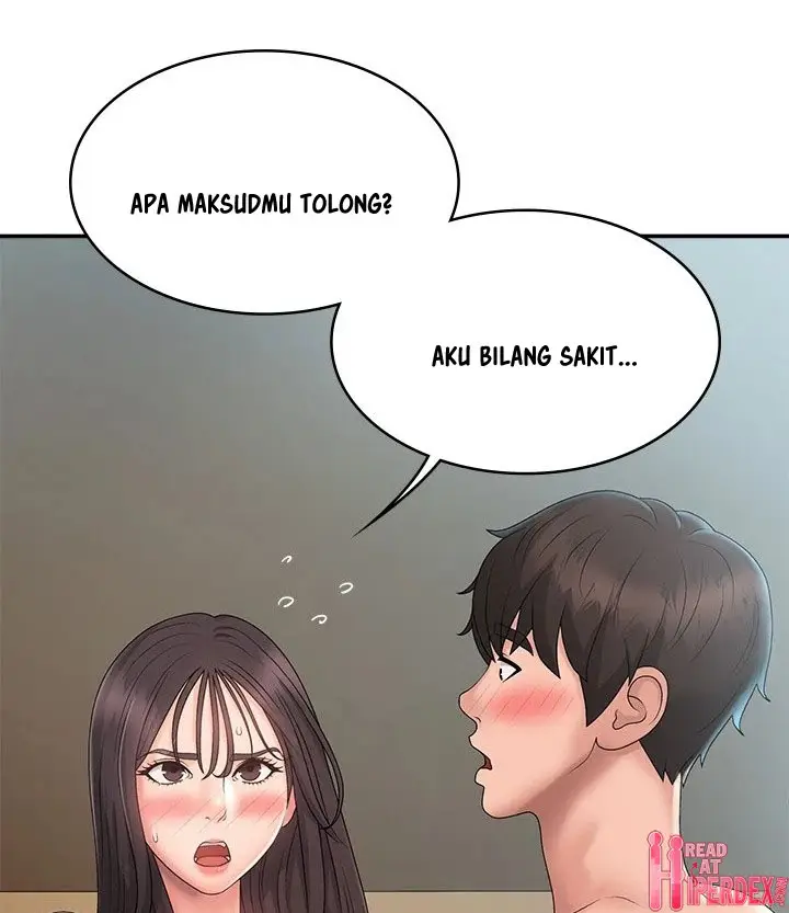image-komik-teen-aunt-chapter-31-13/154