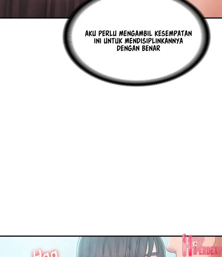 image-komik-teen-aunt-chapter-31-16/154