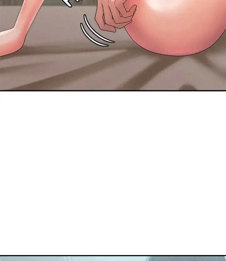 image-komik-teen-aunt-chapter-31-18/154