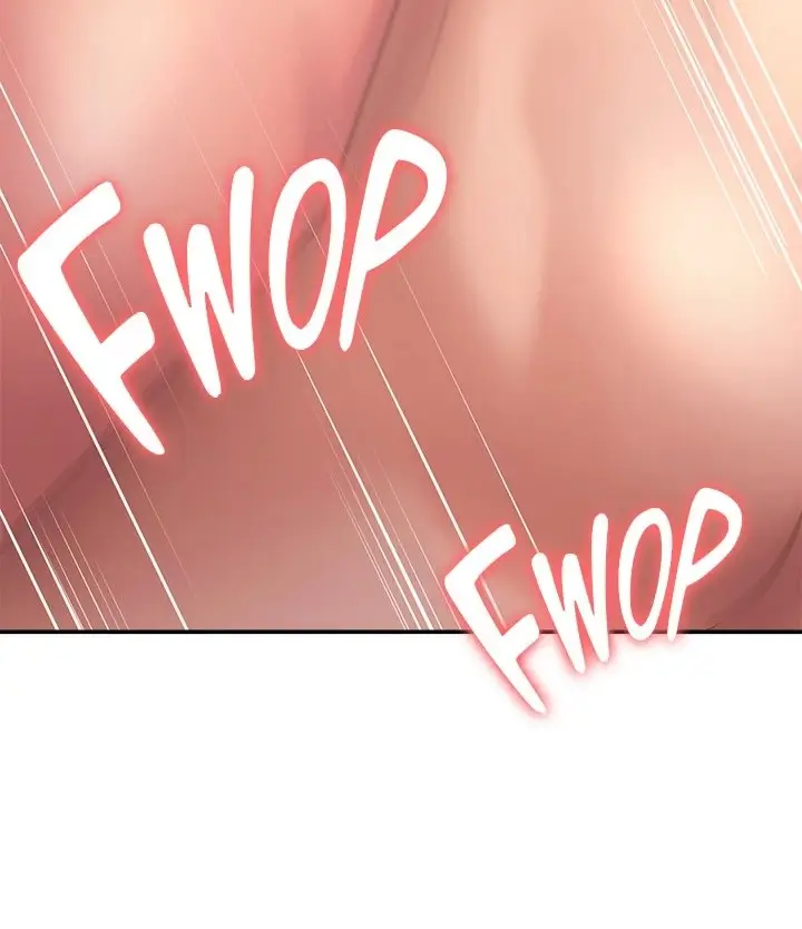 image-komik-teen-aunt-chapter-31-23/154