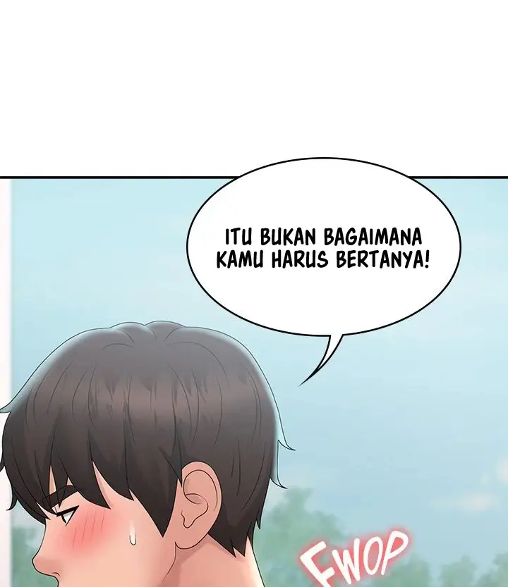 image-komik-teen-aunt-chapter-31-27/154