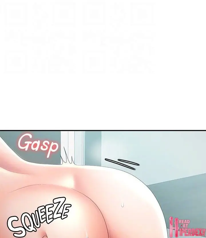 image-komik-teen-aunt-chapter-31-31/154