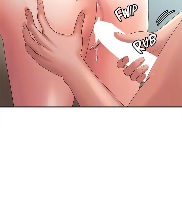 image-komik-teen-aunt-chapter-31-32/154