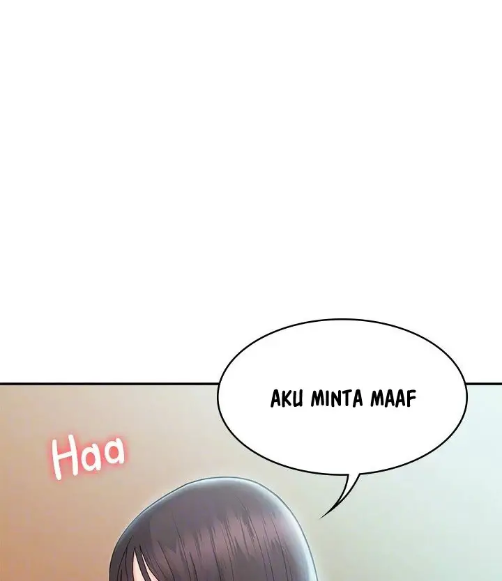 image-komik-teen-aunt-chapter-31-35/154