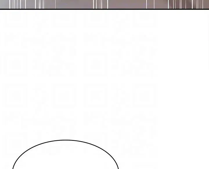 image-komik-teen-aunt-chapter-31-42/154