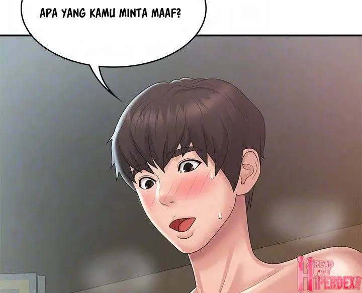 image-komik-teen-aunt-chapter-31-43/154