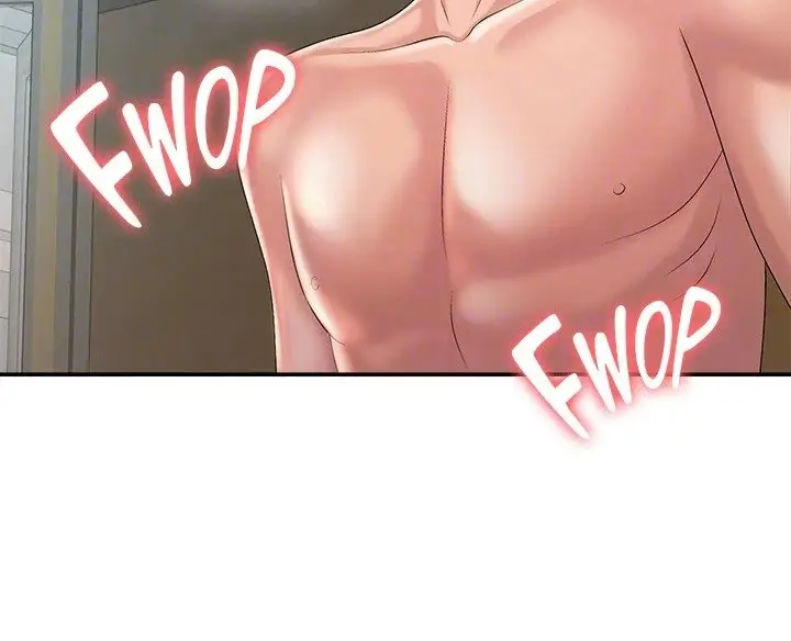 image-komik-teen-aunt-chapter-31-44/154