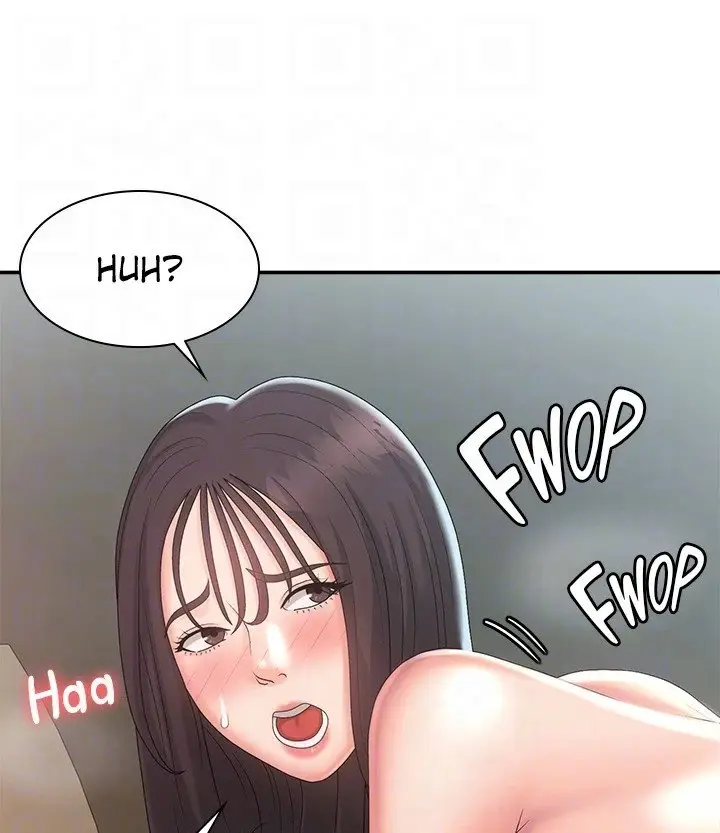 image-komik-teen-aunt-chapter-31-45/154