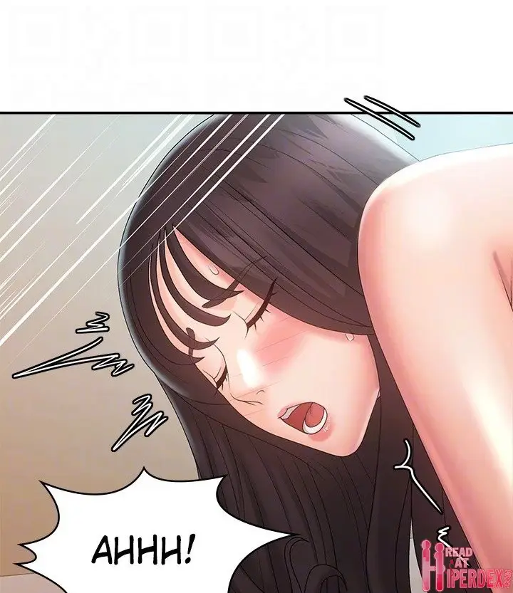 image-komik-teen-aunt-chapter-31-49/154