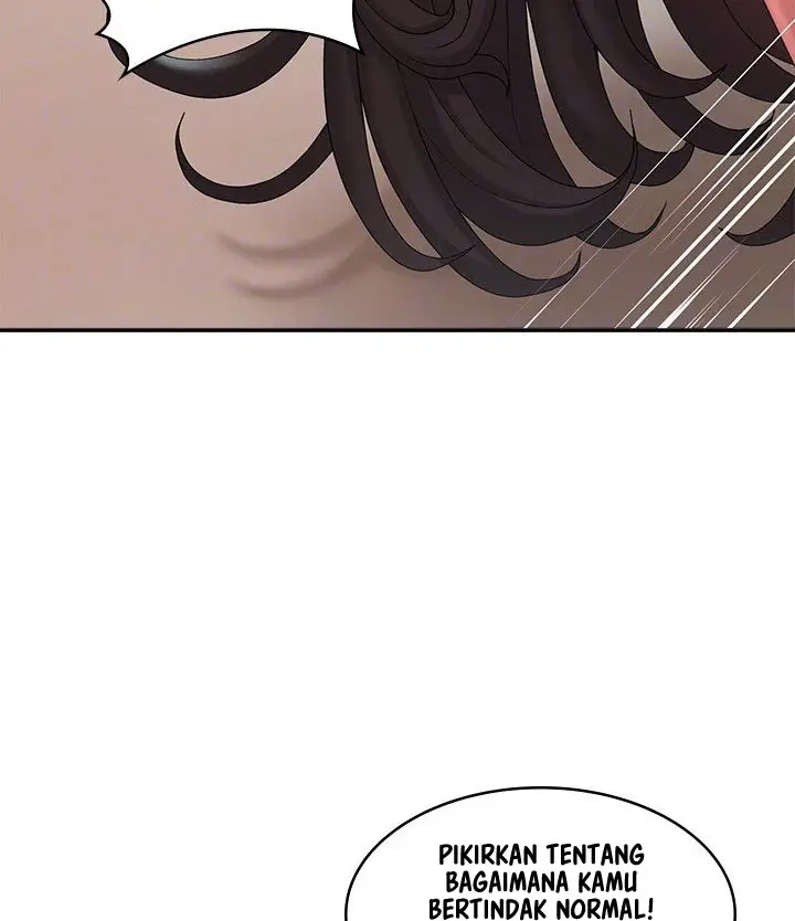 image-komik-teen-aunt-chapter-31-50/154