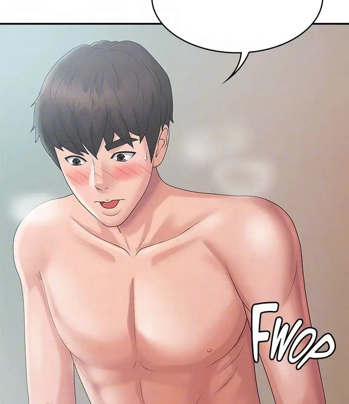 image-komik-teen-aunt-chapter-31-51/154