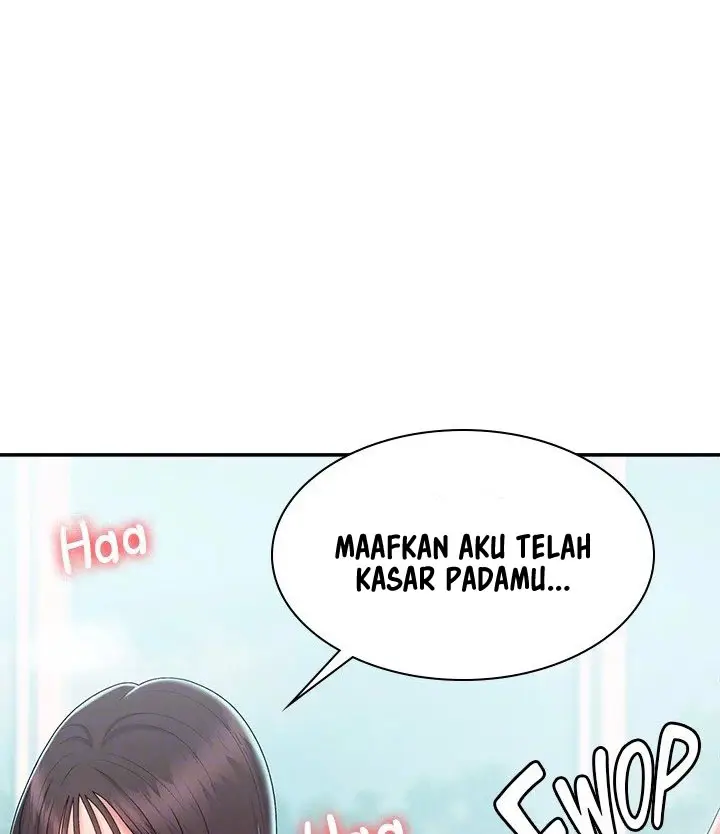 image-komik-teen-aunt-chapter-31-53/154