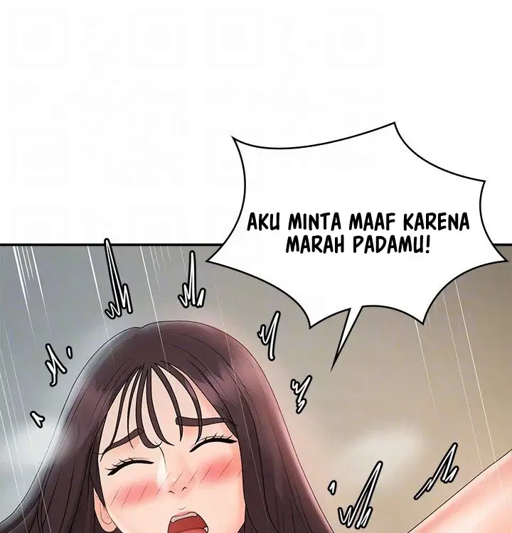 image-komik-teen-aunt-chapter-31-57/154