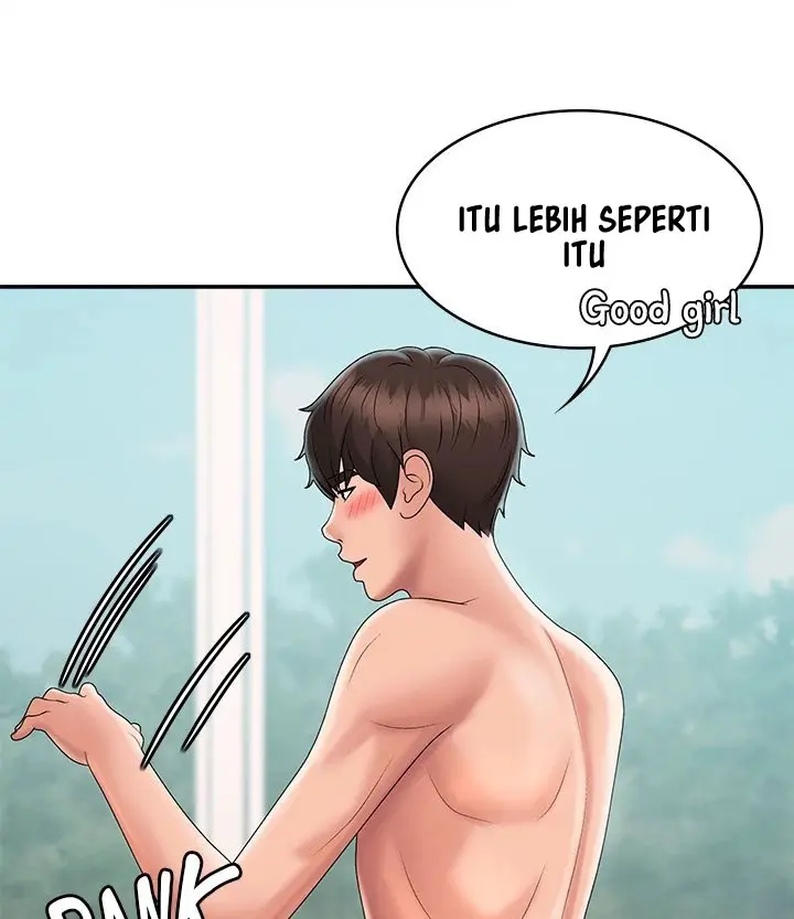 image-komik-teen-aunt-chapter-31-60/154
