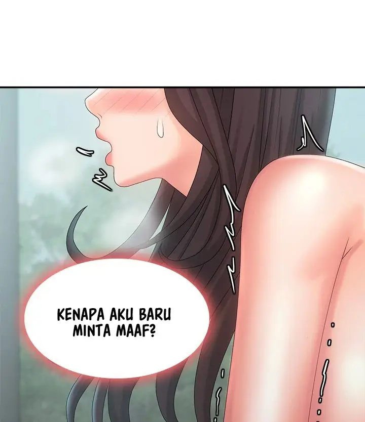 image-komik-teen-aunt-chapter-31-62/154