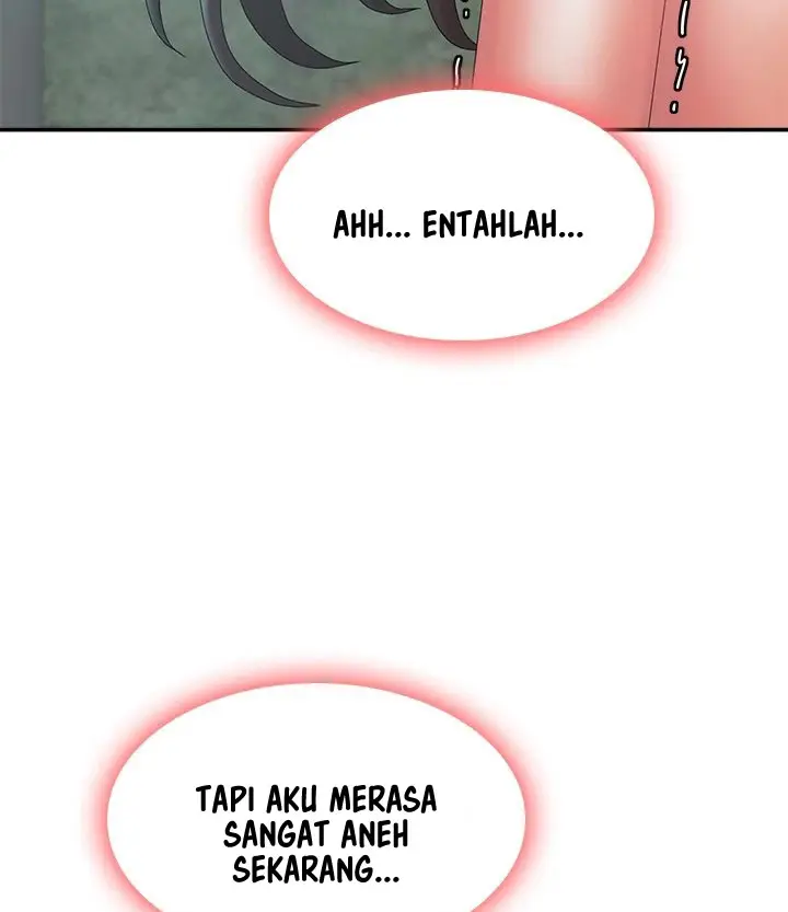 image-komik-teen-aunt-chapter-31-63/154