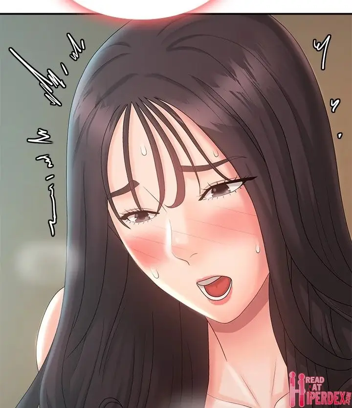 image-komik-teen-aunt-chapter-31-64/154