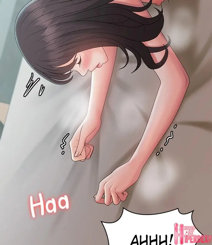 image-komik-teen-aunt-chapter-31-67/154