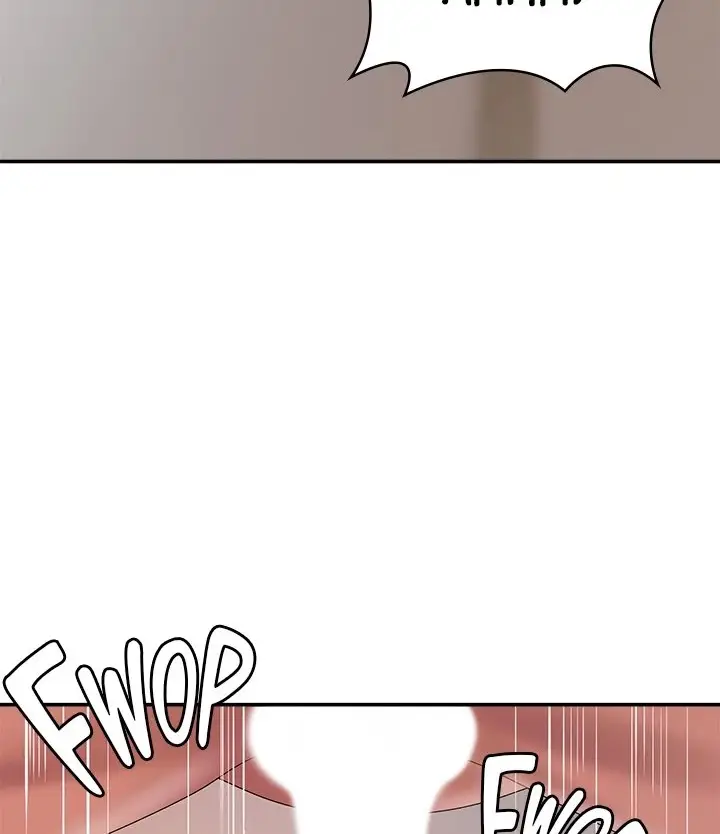 image-komik-teen-aunt-chapter-31-68/154