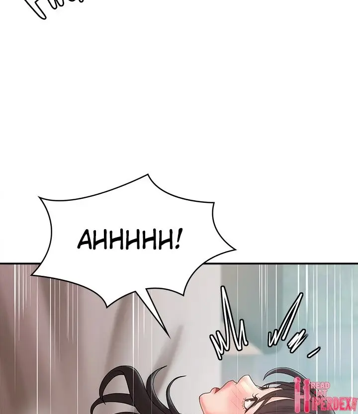 image-komik-teen-aunt-chapter-31-70/154