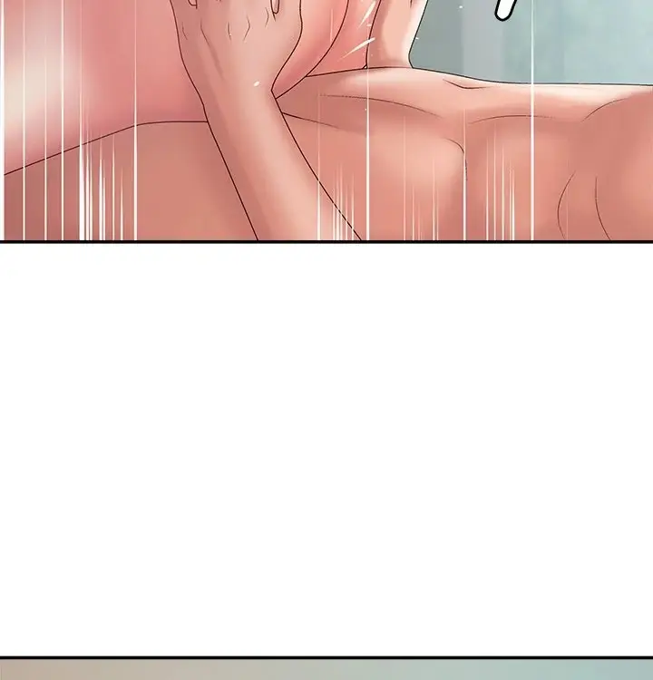 image-komik-teen-aunt-chapter-31-72/154