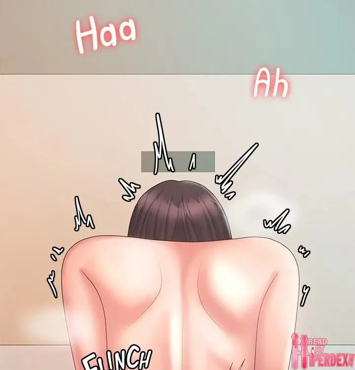 image-komik-teen-aunt-chapter-31-73/154