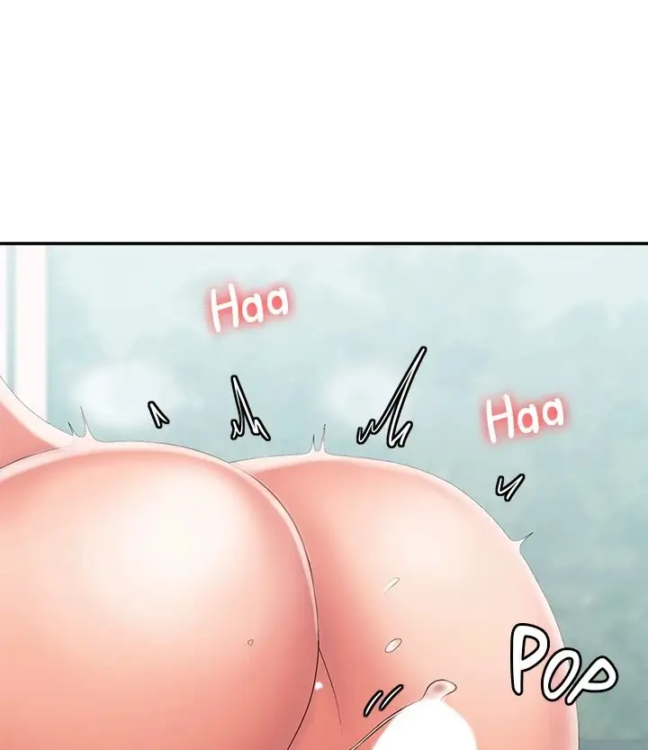 image-komik-teen-aunt-chapter-31-75/154