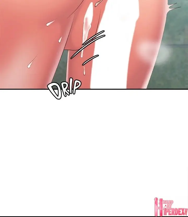 image-komik-teen-aunt-chapter-31-76/154