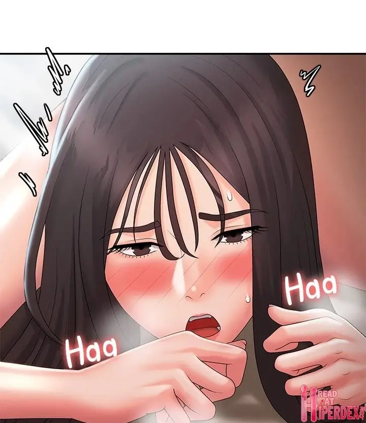 image-komik-teen-aunt-chapter-31-79/154