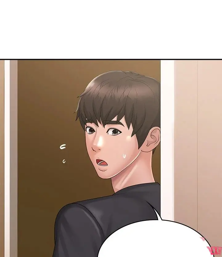 image-komik-teen-aunt-chapter-31-82/154