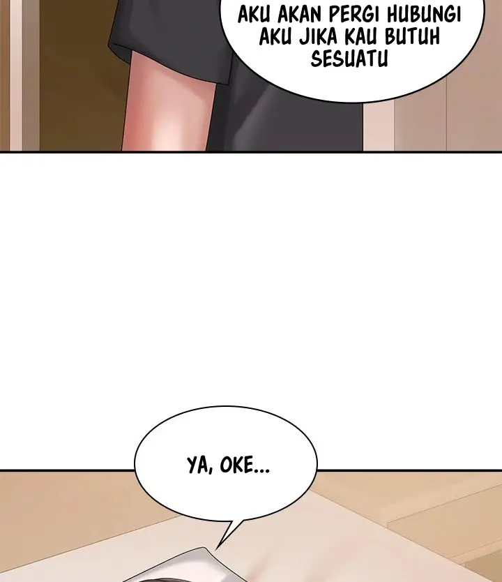 image-komik-teen-aunt-chapter-31-83/154