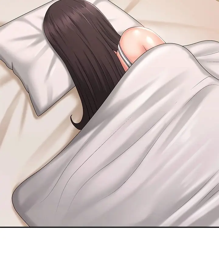 image-komik-teen-aunt-chapter-31-84/154