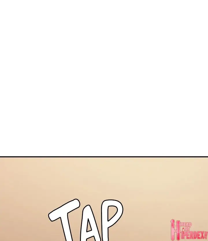 image-komik-teen-aunt-chapter-31-85/154