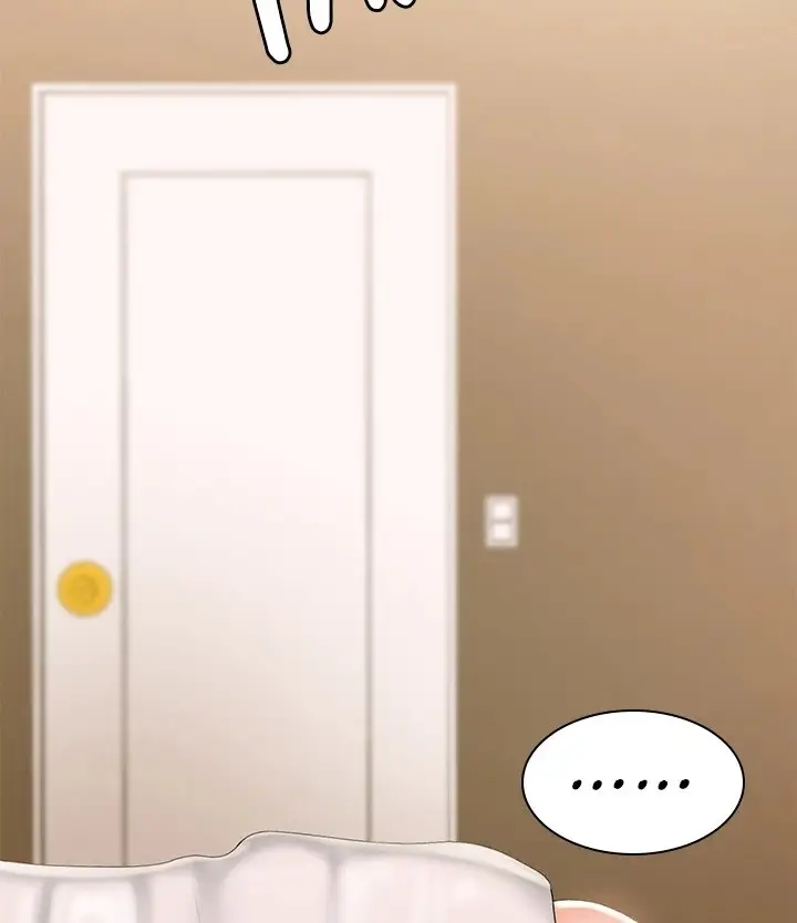 image-komik-teen-aunt-chapter-31-86/154