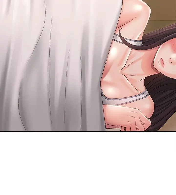 image-komik-teen-aunt-chapter-31-87/154