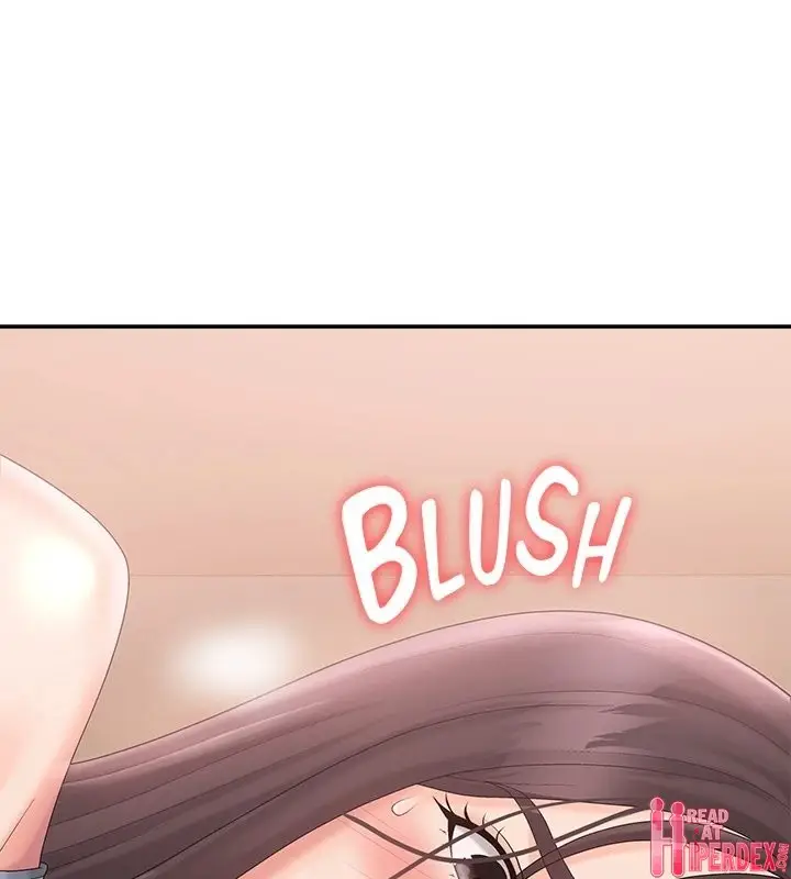 image-komik-teen-aunt-chapter-31-88/154