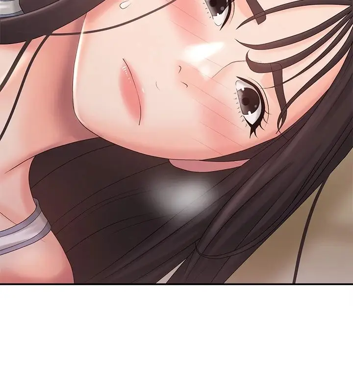 image-komik-teen-aunt-chapter-31-89/154