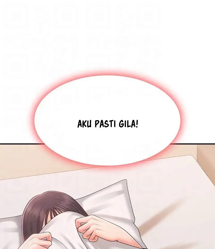 image-komik-teen-aunt-chapter-31-90/154