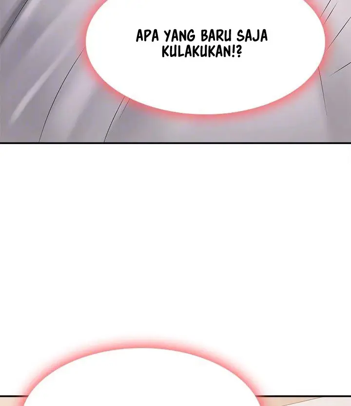 image-komik-teen-aunt-chapter-31-92/154