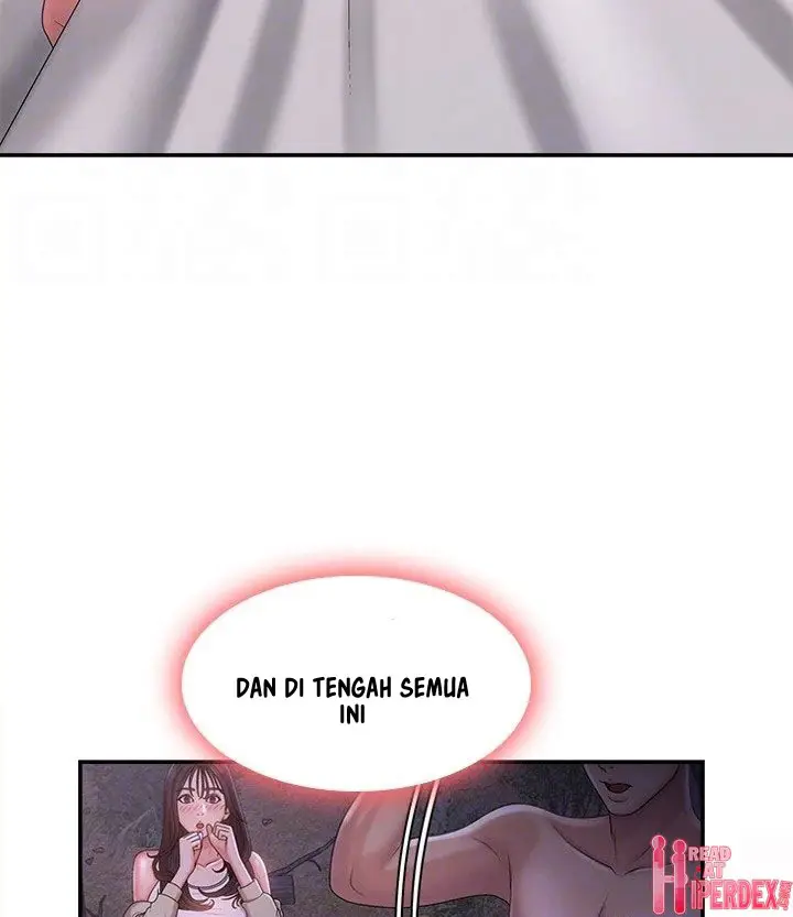 image-komik-teen-aunt-chapter-31-94/154