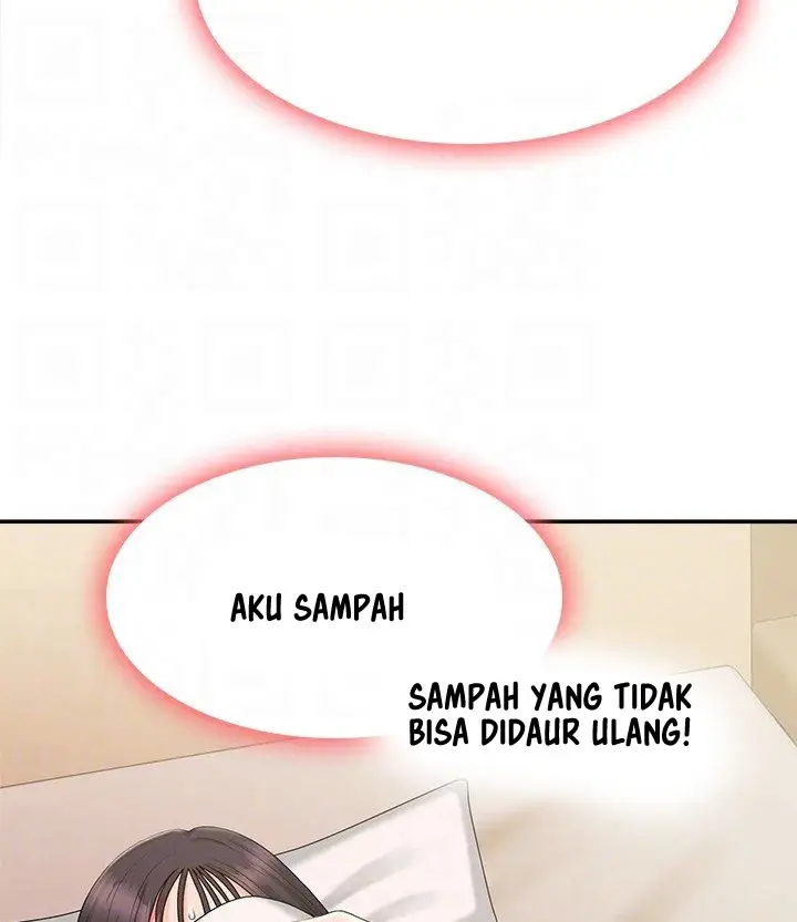 image-komik-teen-aunt-chapter-31-96/154