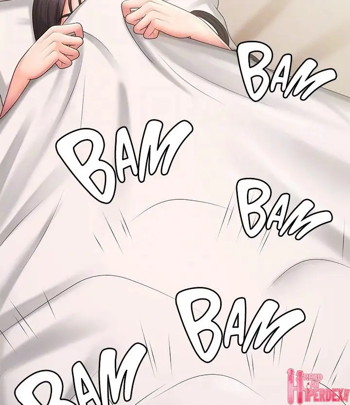 image-komik-teen-aunt-chapter-31-97/154