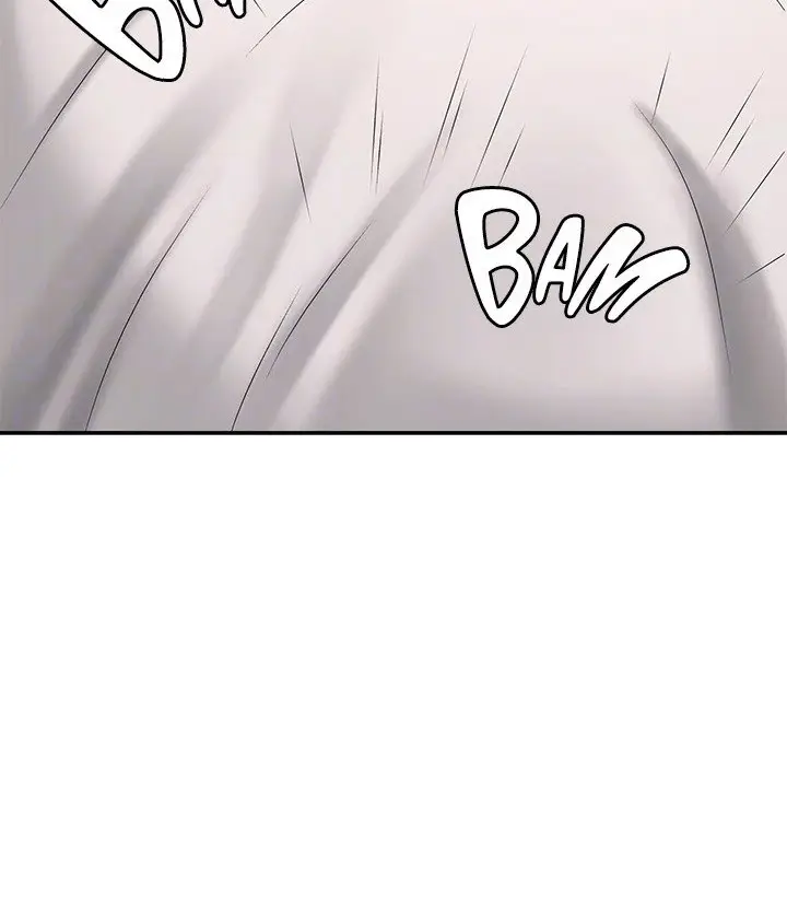 image-komik-teen-aunt-chapter-31-98/154