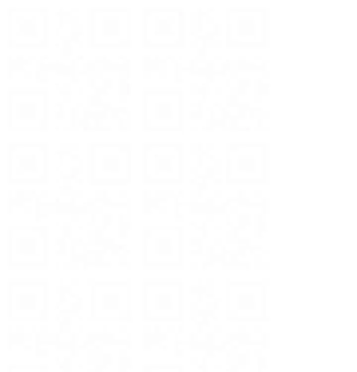 image-komik-teen-aunt-chapter-31-99/154