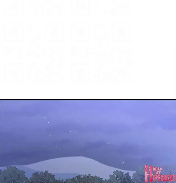 image-komik-teen-aunt-chapter-31-100/154