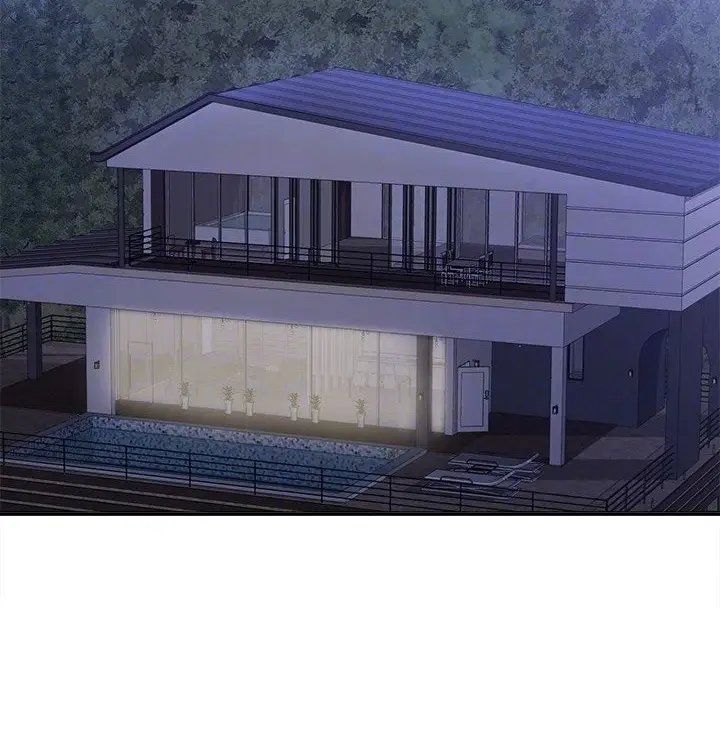 image-komik-teen-aunt-chapter-31-101/154