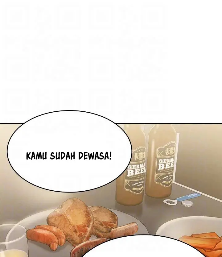 image-komik-teen-aunt-chapter-31-102/154