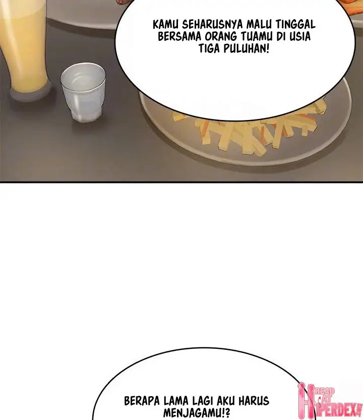 image-komik-teen-aunt-chapter-31-103/154