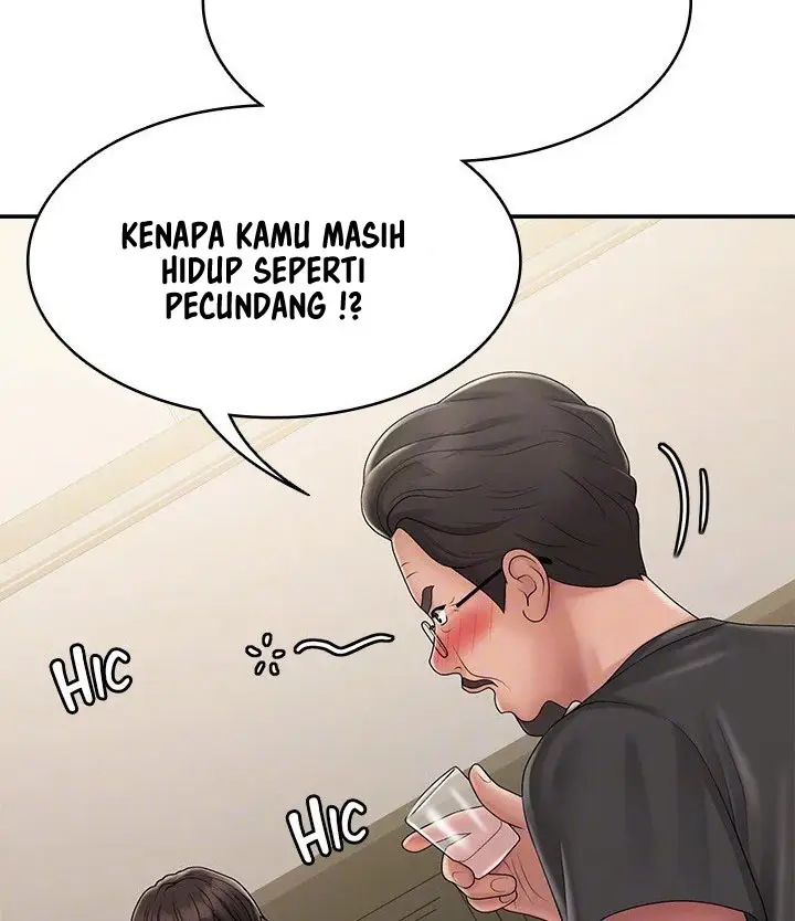 image-komik-teen-aunt-chapter-31-104/154