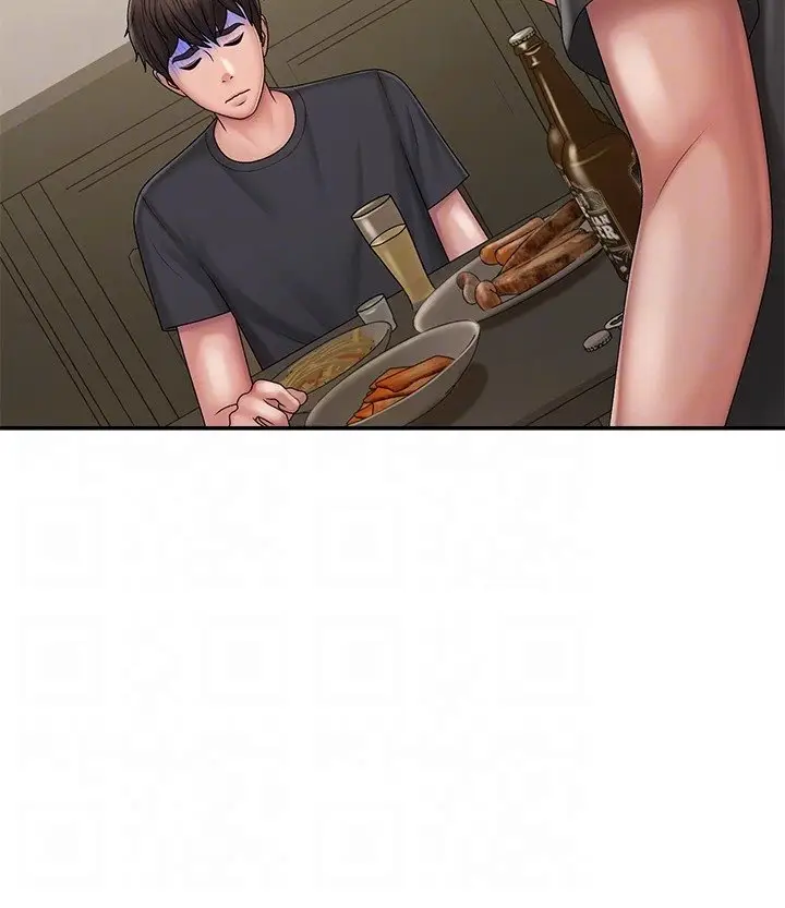 image-komik-teen-aunt-chapter-31-105/154